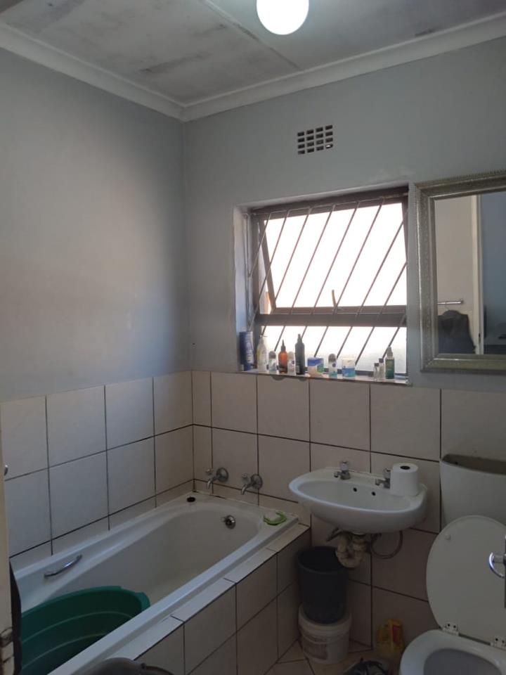 3 Bedroom Property for Sale in Mandalay Western Cape